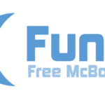 FunTuna