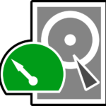 TestDisk & PhotoRec