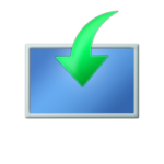 Outil création de média – Windows 10