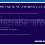 Refresh Windows Tool
