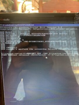 EF273E4020124E5FADA43E729C1BD969