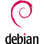 Debian 10 + firmware (32 bits)