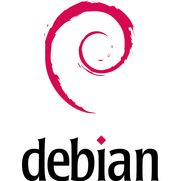 Debian 10 (64 bits)