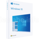 Windows 10 1511 (32 bits)