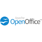 Apache OpenOffice