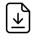 AntiWPA