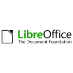 LibreOffice
