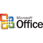 Service Pack 1 pour Office 2003