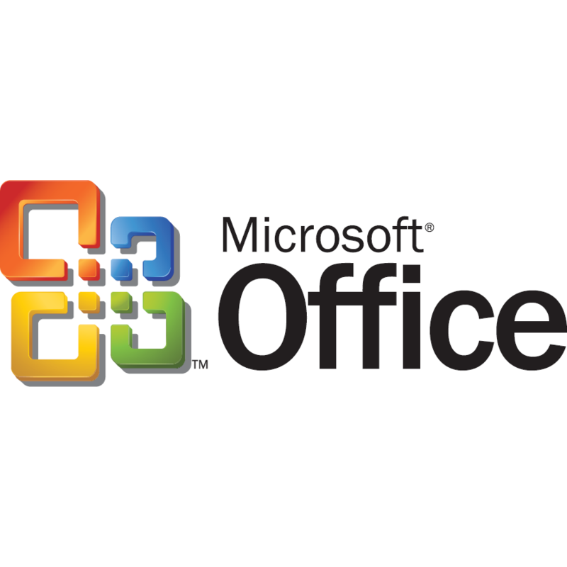 Service Pack 1 pour Office 2003