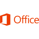 Service Pack 1 pour Office 2013