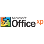 Service Pack 3 pour Office XP