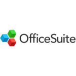 OfficeSuite