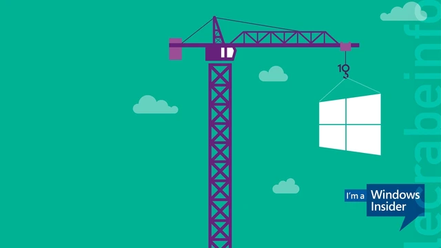 Windows 10 : comment rejoindre le programme Windows Insider de Microsoft ?