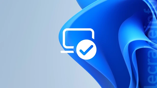 Windows 11 : quelle est la configuration minimale requise ?