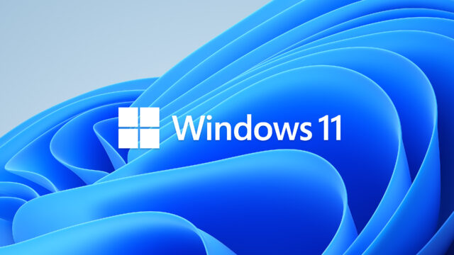 FAQ de Windows 11 : tout savoir sur Windows 11