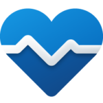 Windows PC Health Check