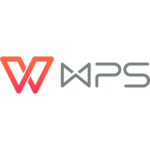 WPS Office