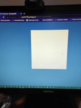 1625565007200