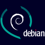Debian 11 + firmware (64 bits)
