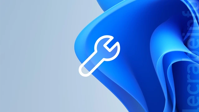 Réparer Windows 11 sans perte de données (2 méthodes)