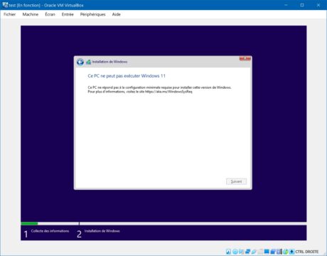 VirtualBoxVM_SctXvDcOqS