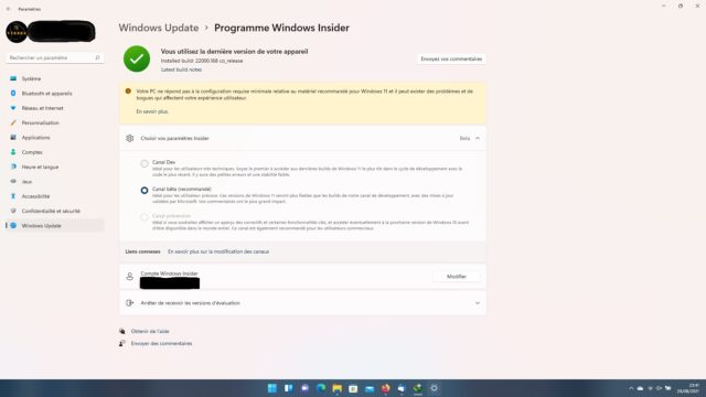 Windows 11