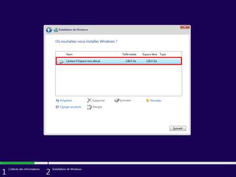 espacenonalloueinstallationwindows105dbc53baa17c2