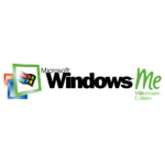 Windows Me (Millennium Edition)