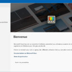 PowerToys