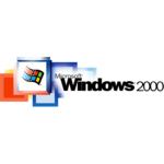 Windows 2000 Professionnel SP4