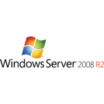 Windows Server 2008 R2 SP1 (64 bits)