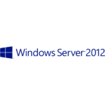 Windows Server 2012 R2 avec Update – VL (64 bits)