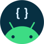Android SDK Platform-Tools