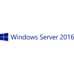 Windows Server 2016 (64 bits)