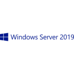 Windows Server 2019 (64 bits)
