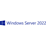 Windows Server 2022 (64 bits)