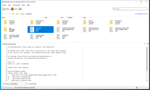 Capture dcran 20220221 200311