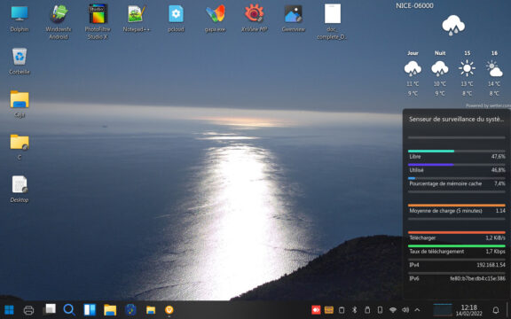 Screenshot_20220214_121803