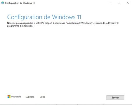 erreur1W11