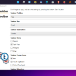 Taskbar11