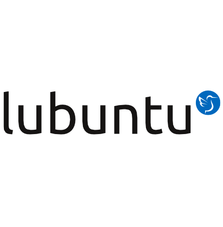 Lubuntu 22.04 LTS
