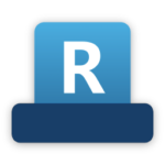 RoundedTB