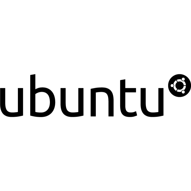 Ubuntu Server 22.04 LTS