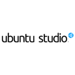 Ubuntu Studio 24.04 LTS