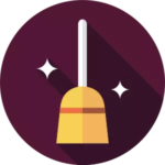 ExifCleaner