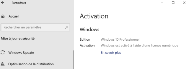 20230111 De W7  W10