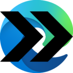 MSEdgeRedirect