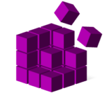 Regedix