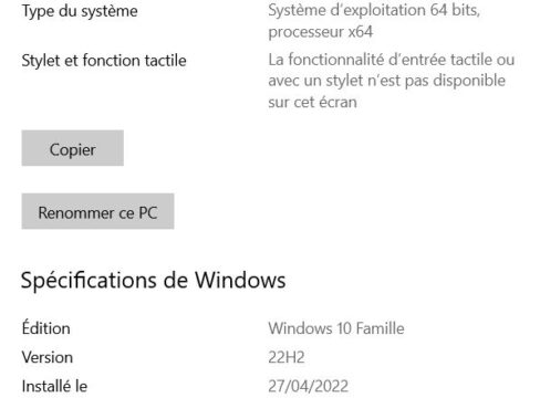 Capture_Problmes de son avec VLC_a