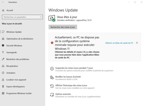 Capture_Problmes de son avec VLC_c